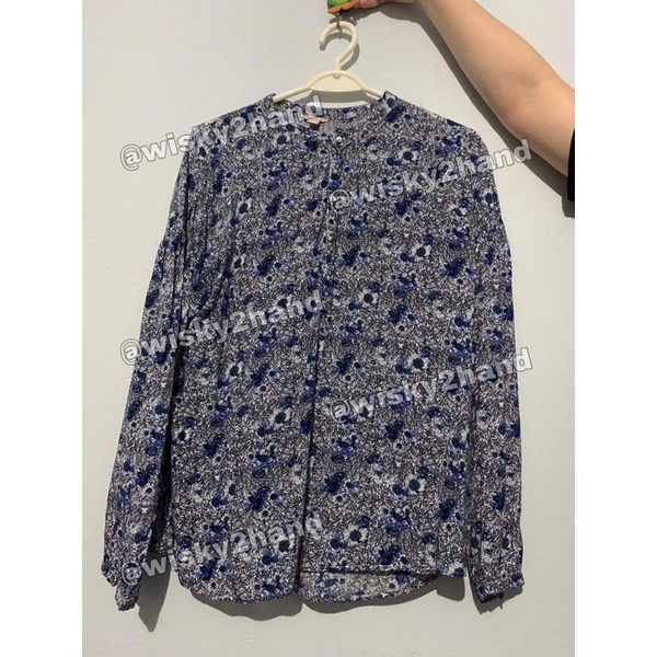 เสื้อ Esprit ผู้หญิง❤️