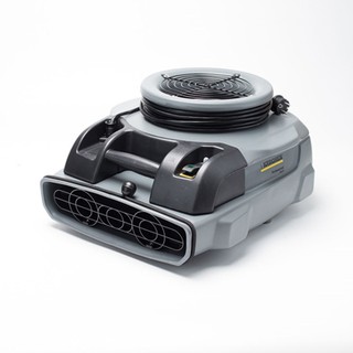 KARCHER (คาร์เชอร์)AB 20 เครื่องเป่าลม(K031-AB20)