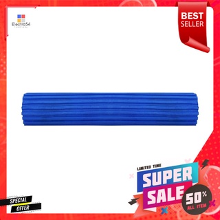 อะไหล่ม็อปฟองน้ำด้ามปรับ PVA SWASH สีฟ้าPVA SPONGE MOP REFILL SWASH BLUE