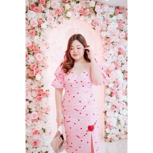 calories fashion sz.XL