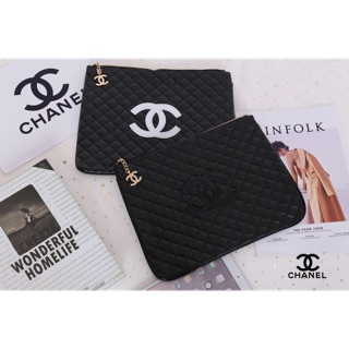 🎊premium gift จากแบรนด์  Chanel ของแท้💯%