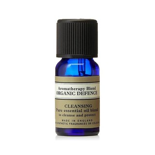 Neals yard remedies Organic Defence Aromatherapy Blend 10 ml