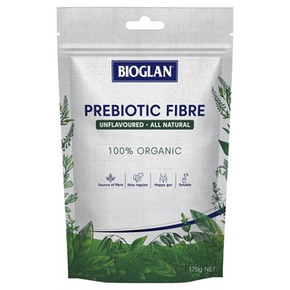 Bioglan Prebiotic Fibre 175g