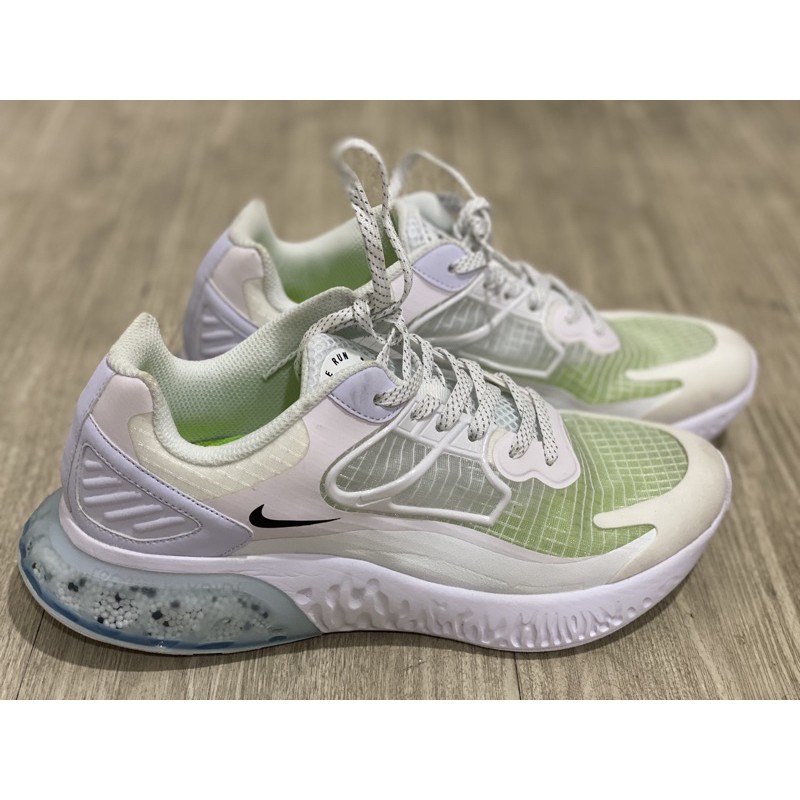 รองเท้า ผู้หญิง Nike Joyride Run CC 2.0 มือสอง