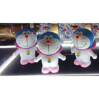 ถังป๊อปคอร์น DORAEMON BUCKET ของ major