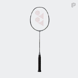 [กรอกโค้ดPOSSEP400 เมื่อช้อปครบ3000.- ลดทันที10% ลดสูงสุด400.-]  YONEX ไม้แบด VOLTRIC Z-FORCE  LTD
