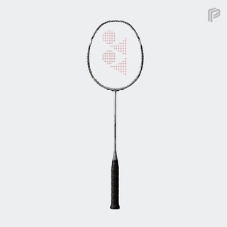 [กรอกโค้ดPOSSEP400 เมื่อช้อปครบ3000.- ลดทันที10% ลดสูงสุด400.-]  YONEX ไม้แบดNR-900GR3u5