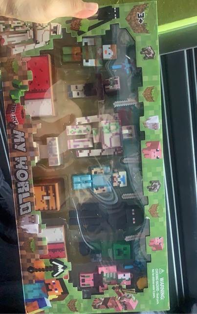 Thumbnail 6