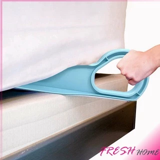 ตัวยกที่นอน ออกแบบตามสรีรศาสตร์ 25*10 Bed Maker and Mattress Lifter