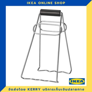 IKEA ที่คีบจานร้อน ขายดี !!!