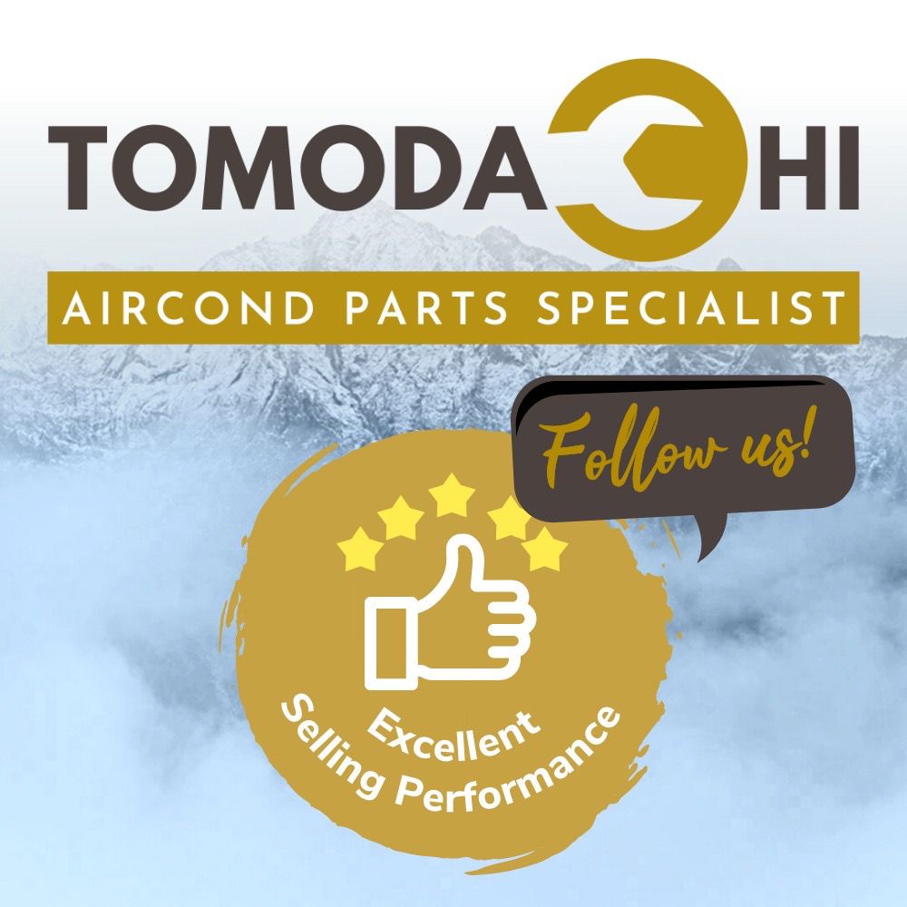 รูปภาพ 7