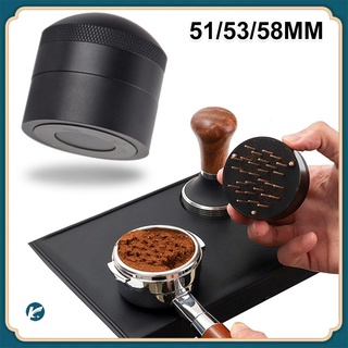 【KC】Manual Coffee Needle Tamper for Kitchen แทมเปอร์เข็ม เกลี่ยผงกาแฟ