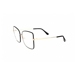 Tom Ford TF 5613 B 002 56 16 140