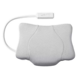 LERAVAN Smart Sleep Traction Massage Pillow - หมอนนวดอัจฉริยะ