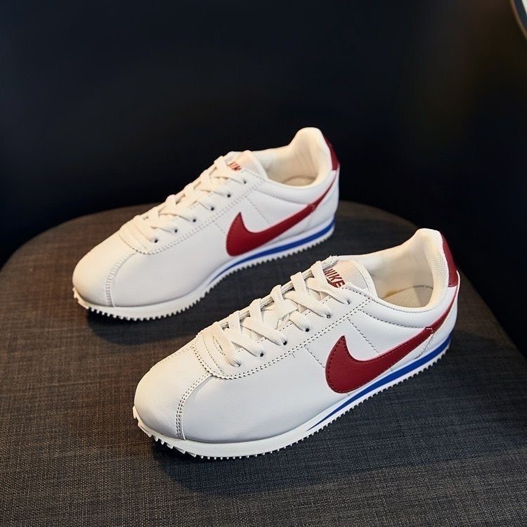 cortez forrest gump womens