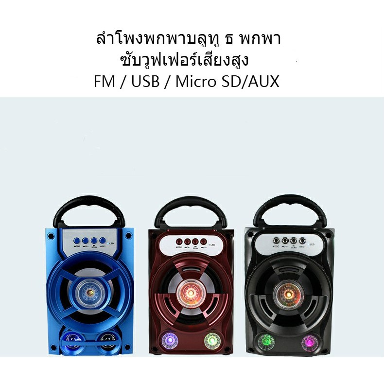 My Image 61