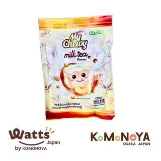 KOMONOYA มายชูวี่แคนดี้ มิ้ลที67 G