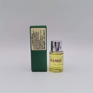 La Mer The Renewal Oil 5ml