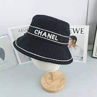 พร้อมส่ง หมวกบักเก็ต แฟชั่นเกาหลี หมวกเบสบอล ผู้หญิง ผู้ชาย