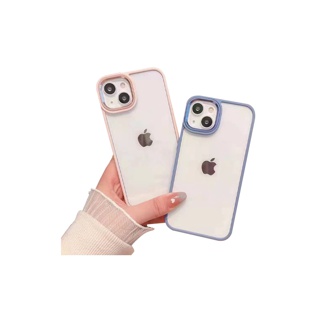 โปรโมชั่น : ใหม่ โมเดลสุดฮอต เคสมือถือ คุณภาพสูง สำหรับ iPhone 13 Pro max 12 Pro max 11 Pro max