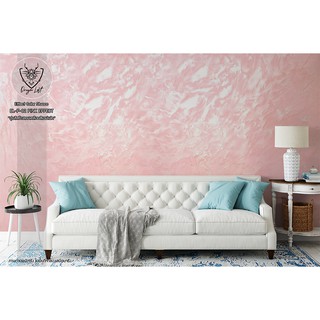 Dragon Loft DL-F-02 Pink Effect
