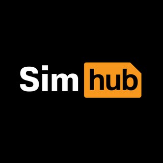 Sim hub, ร้านค้าออนไลน์ | Shopee Thailand