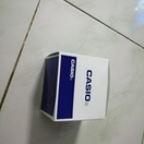 reviewร้านแนะนำCASIO นาฬิกา รุ่น MTP VD02ปี MTP VD01D MTP VD01G MTP VD01GL MTP VD01SG MTP VD01B MTP VD01BL MTP VD01L comment 1
