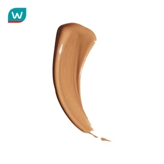 Maybelline เมย์เบลลีน ฟิต มี คอนซีลเลอร์ 6.8มล. 30 ฮันนี่