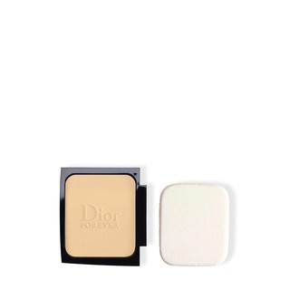 DIOR Diorskin Forever Extreme Control Refill แป้ง ใบหน้า เครื่องสำอาง ความงาม