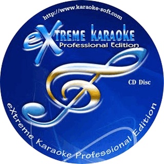 Extreme Karaoke 2022 + Sound Font