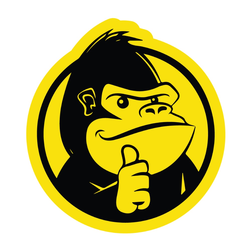 ถุงขยะจัมโบ้ บรรจุ 1 กก. หนา เหนียว มีหลายขนาด ราคาส่ง - รูปที่ 2