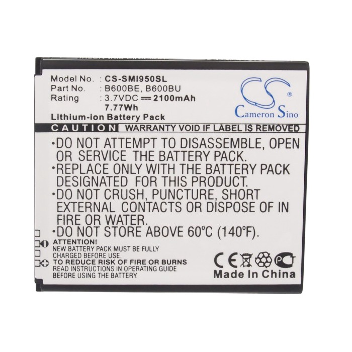 nds แบตเตอรี่ Cameron Sino 1800mAh Game PSP NDS Battery for SONY Lite