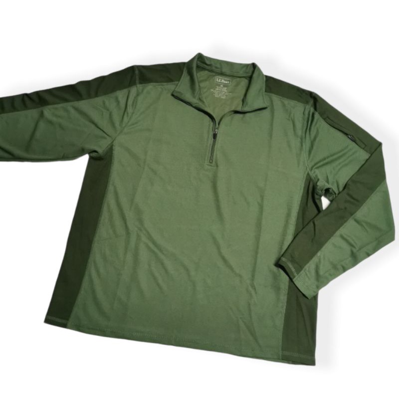 LL.Bean​ มือสองสภาพ​ดีมาก​