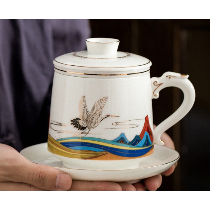 My Image 13