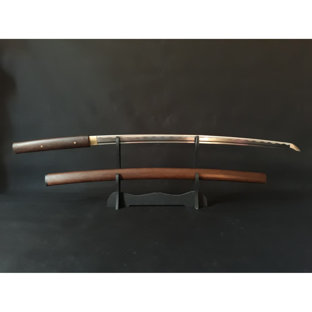 KatanaSamurai ชิราซายะ ดาบซามุไร Katana Samurai Sword ดาบญี่ปุ่น มีด ...