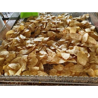 เผือกแผ่นอบเนย ขนาด500กรัม หอม หวาน มันอร่อย #ถูกที่สุด