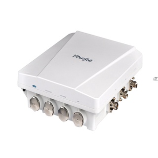 Ruijie RG-AP630(CD) Outdoor Wireless Access Point