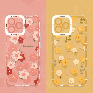 เคสโทรศัพท์มือถือ สําหรับ Realme 10 Pro Plus 5s 5i 6i 8i 9i 8 9 Pro Plus C2 C3 C11 C12 C15 C20 C21 C21y C25 C25s C25y C30 C30s C31 C33 C35 C53 C55 Narzo 20 30A Narzo 50 Pro Narzo 50A 50i Prime