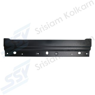 OEM แท้ห้าง PT.ครอบกลอนฝาหน้า NAVARA14-NP300