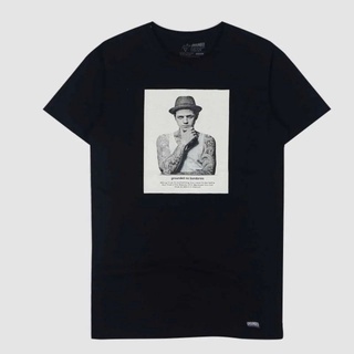 เสื้อยืด ลายกราวด์ สําหรับเล่นเซิร์ฟ | พรีเมี่ยมมาก | ผ้าฝ้ายหวี ยุค 30 | เสื้อยืด สําหรับชาย และหญิง | เสื้อยืด สําหรับผู้ชาย | เสื้อยืด ลาย Surfing Skate ori สําหรับผู้ชาย