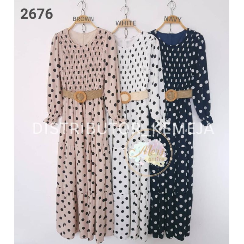 กามิส 2676**********