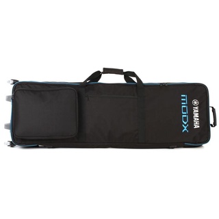 Yamaha MODX8 Bag Softcase กระเป๋าคีย์บอร์ด Music Arms