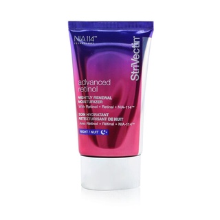 StriVectin - Advanced Retinol Nightly Renewal Moisturizer - 50ml/1.7oz