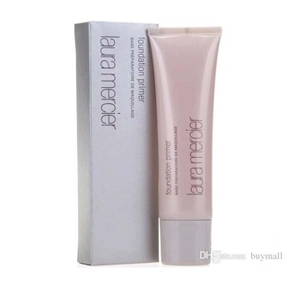 Makeup Laura Mercier Foundation Primer Base 50ml