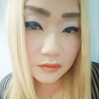 Profile jutarut.ka