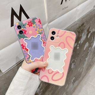 เคสป้องกันโทรศัพท์มือถือ สําหรับ Apple Iphone 678plus xs xr 13pro 11 12mini