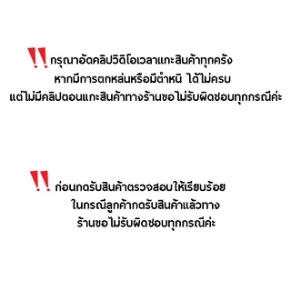 วอลเปเปอร์ 3d สติ๊กเกอร์มีกาวในตัว ลายอิฐ ลายหินอ่อน ตกแต่งผนังห้องทีวี