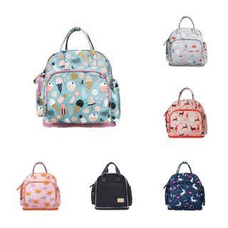 กระเป๋ากันน้ำสำหรับเทศกาลสงกรานต์ กระเป๋าเป้สะพายหลังมัลติฟั…