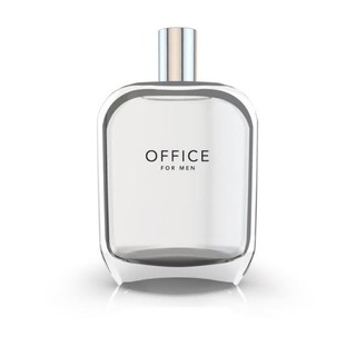 Office For men Jeremy Fragrance 2nd Batch 1ml 2ml 5ml