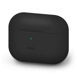 elago AirPods Pro Original Case ลิขสิทธิ์แท้จากตัวแทนจำหน่าย (สินค้าพร้อมส่ง)